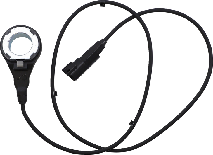 Drag Specialties Brake Sensor - Abs - Rear