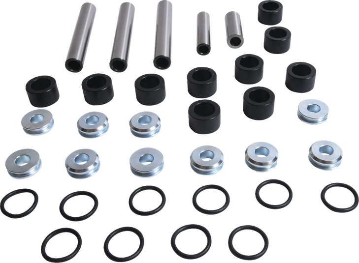 Suspension Kit - Independent - Rear 50-1242