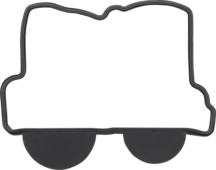 Moose Racing Valve Cover Gasket 817917Mse