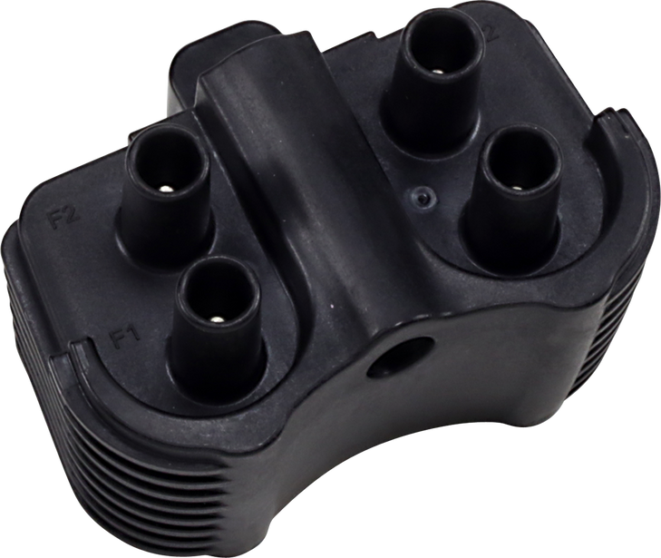 Drag Specialties Coil Oem 31600067 18+St