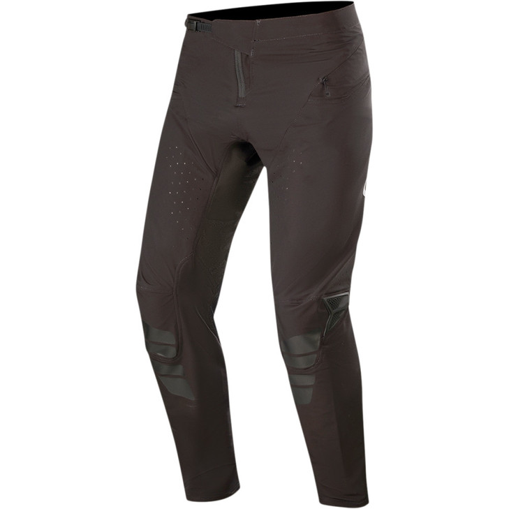 Techstar Pants - Black - Us 38 1720220-10-38