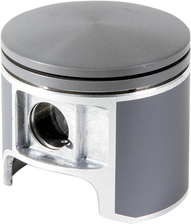 Prox Piston Kit - 83.00 Mm - Liberty Motor - Polaris 01.5906.000