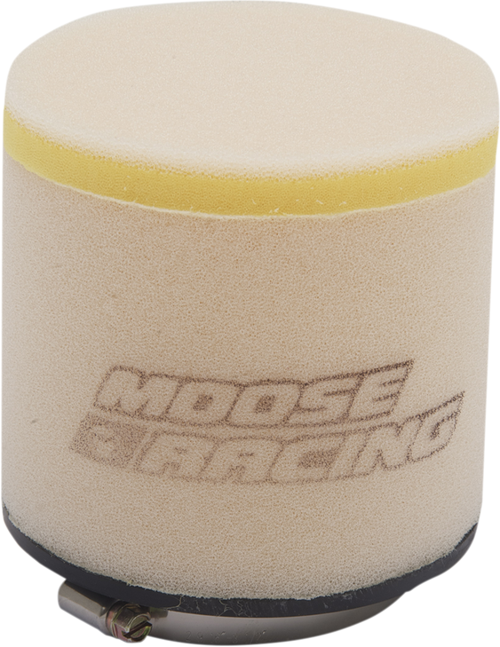 Moose Racing Air Filter - Honda 3-20-24