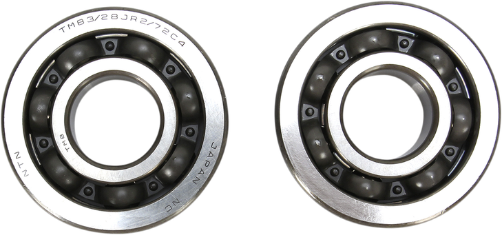 Prox Crank Bearing Kit - Kawasaki/Suzuki 23.Cbs34000
