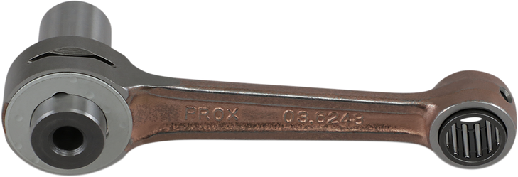 Prox Connecting Rod Kit - Ktm 03.6248