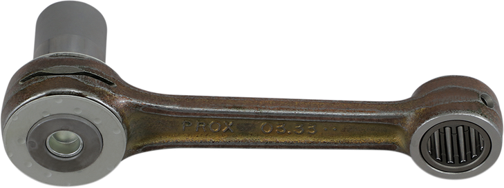 Prox Connecting Rod Kit - Suzuki 03.3323