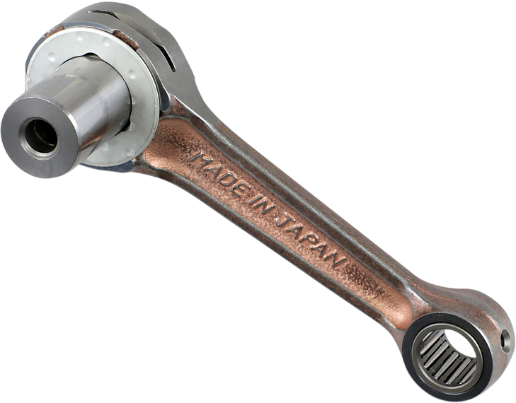 Prox Connecting Rod Kit - Beta | Husaberg | Husqvarna | Ktm 03.6220