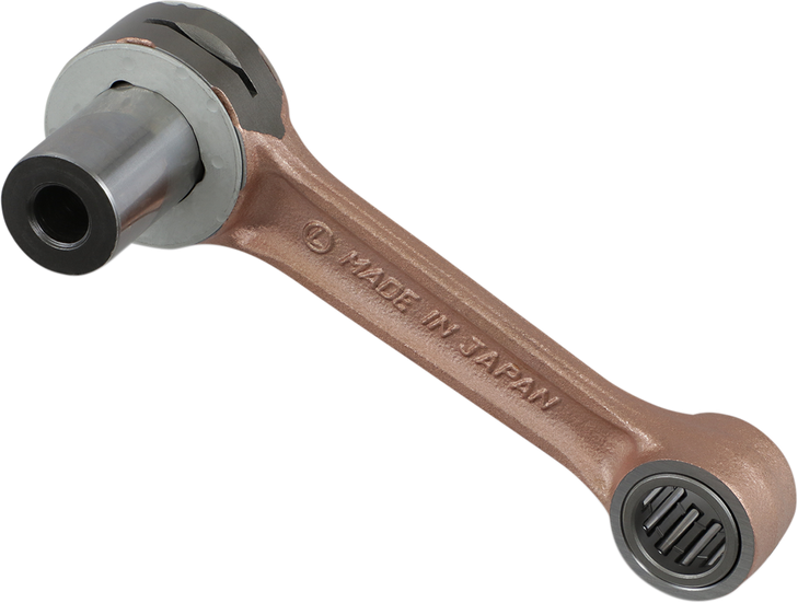 Prox Connecting Rod Kit - Yamaha 03.2310F
