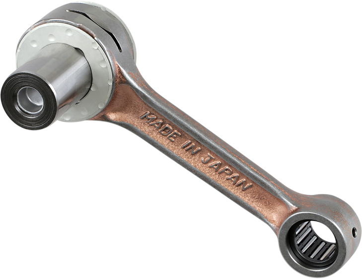 Prox Connecting Rod Kit - Yamaha 03.2221