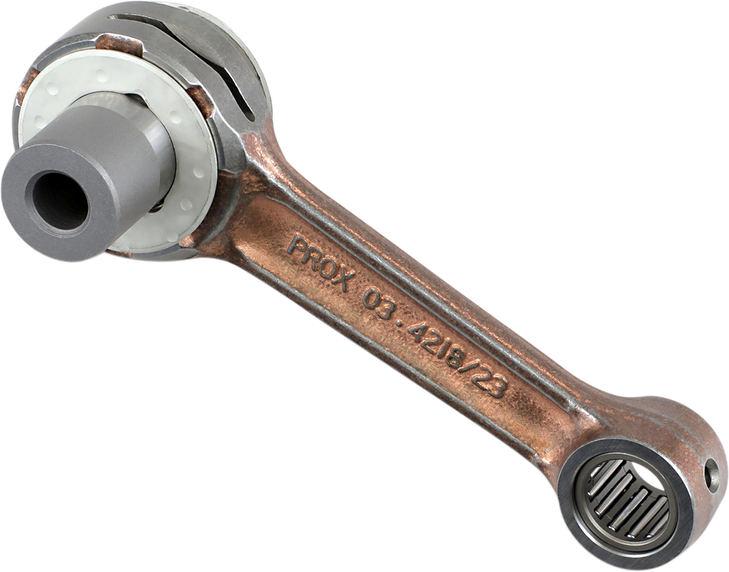 Prox Connecting Rod Kit - Kawasaki 03.4218