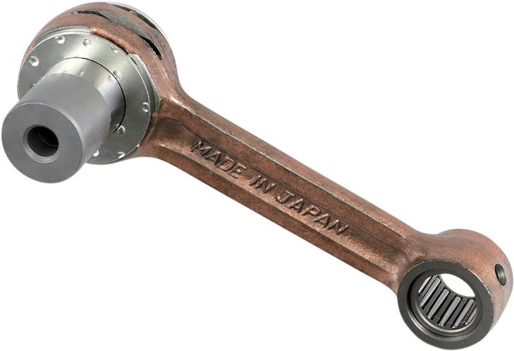 Prox Connecting Rod Kit - Suzuki 03.3211