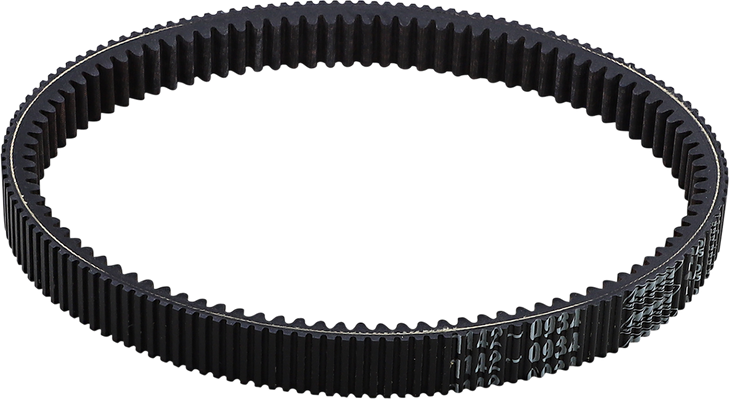 Moose Utility Drive Belt - Cf Moto 47-7153