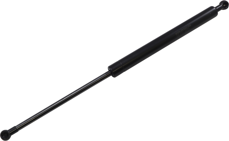 Moose Utility Dump Box Shock - Honda 400-1216-Pu