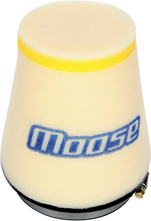 Moose Racing Air Filter - Honda 3-20-16