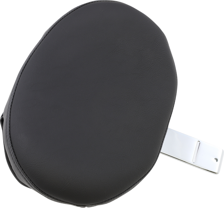 Z1R Ez Glide Ii Large Convertible Backrest