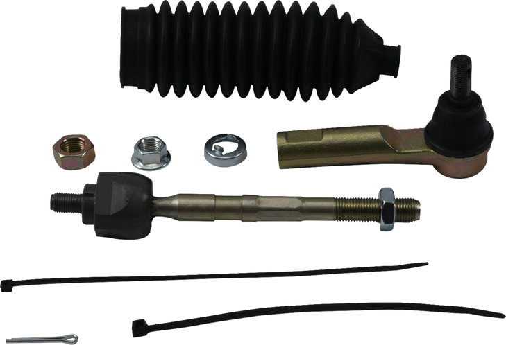 Tie-Rod Assembly Kit 51-1099