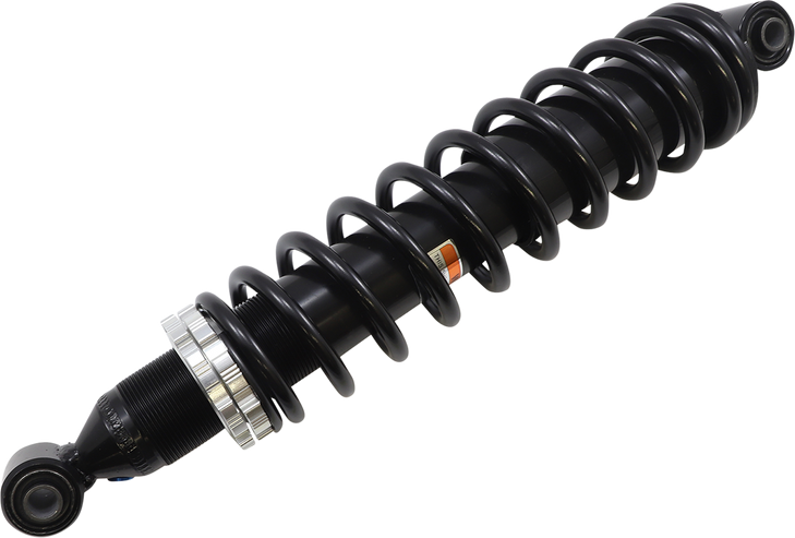 Moose Utility Gas Shock - Heavy Duty - Front Au-04319