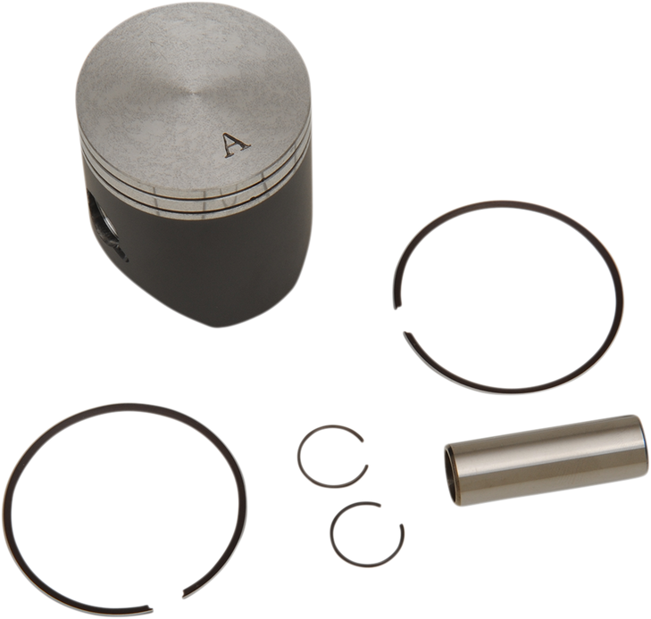 Prox Piston Kit - 53.96 Mm - Beta | Gas Gas | Husaberg | Husqvarna | Ktm 01.6226.C