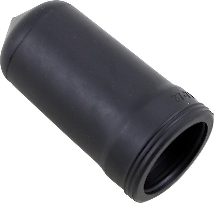 Moose Racing Rear Shock Bladder 37-1311