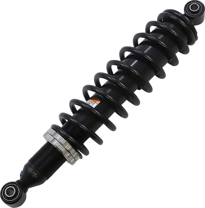 Moose Utility Gas Shock - Heavy Duty - Front Au-04318