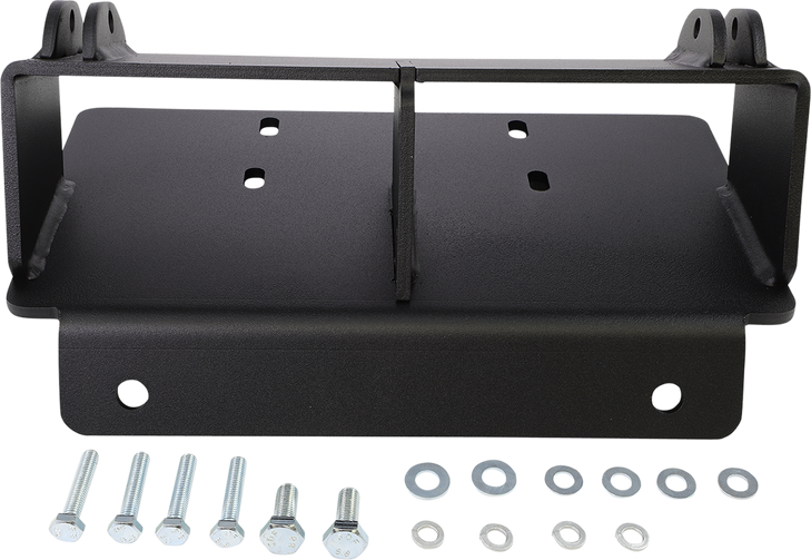 Moose Utility Rm5 Plow Mount - Cf Moto 4470Pf