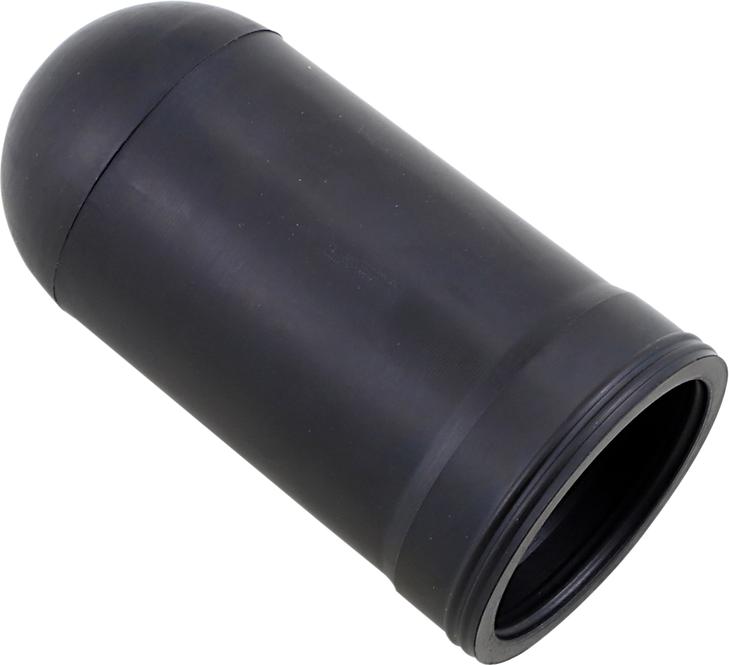 Moose Racing Rear Shock Bladder 37-1301