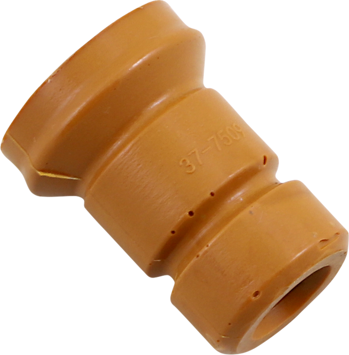 Moose Racing Rear Shock Bumper 37-1202