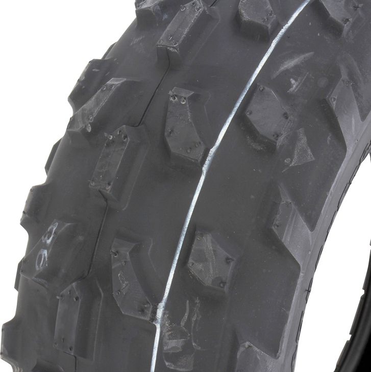 Maxxis Tire - M9803 - Front - At22X7-11 - 2 Ply Tm16304000