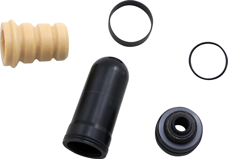 Moose Racing Premium Shock Rebuild Kit 129999400101