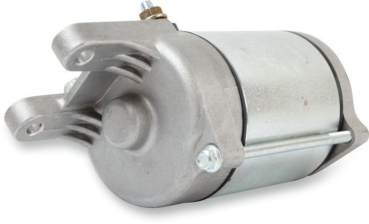 Parts Unlimited Starter Artic Cat/Kym/Suz