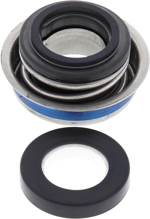 Moose Racing Water Pump Seal 503000Mse