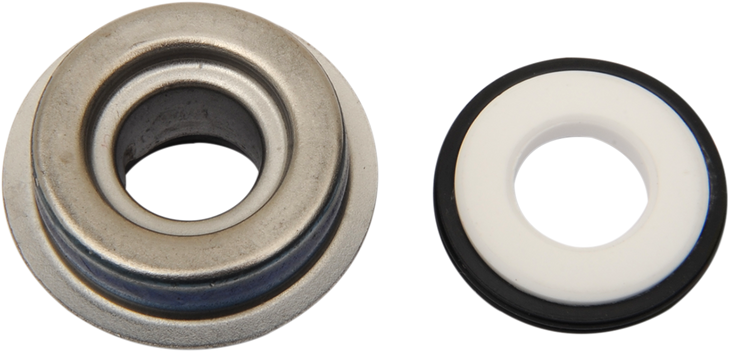 Moose Racing Water Pump Seal 503002Mse
