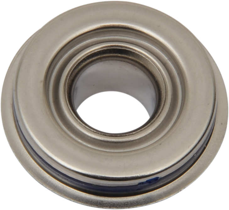 Moose Racing Water Pump Seal - Polaris/Honda 503003Mse