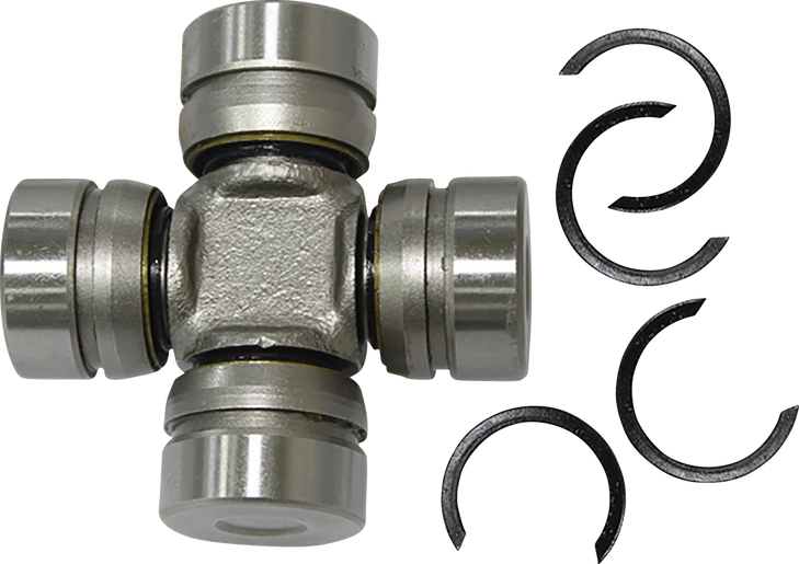Moose Offroad Universal Joint Moose At-08539