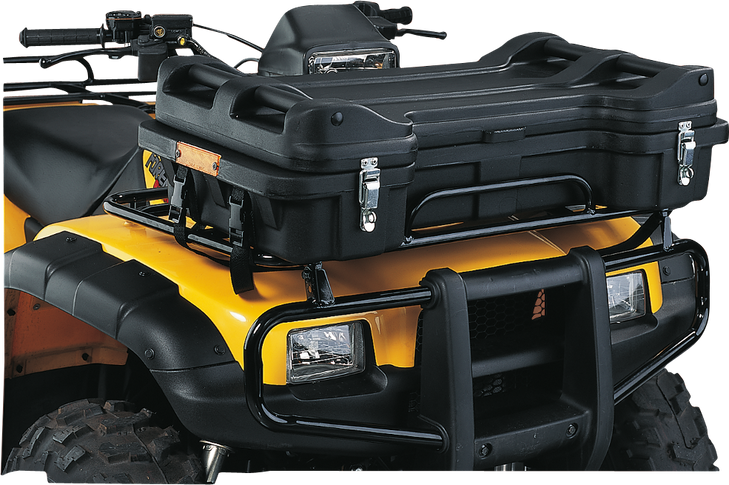 Moose Utility Mud Prospector Front Box 211A002
