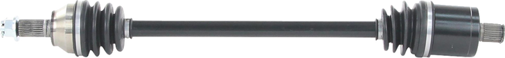 Axle Kit - Cv - Complete - Oem Replacement - Standard - Rear Left/Right - Polaris Pol-7102