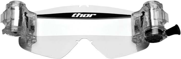Thor Conquer/Sniper/Combat Total Vision System