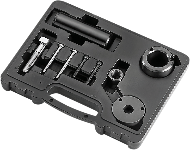 Moose Utility Replacement Ball Joint Tool - Polaris 390-8604