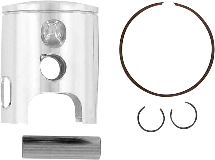 Wiseco Piston Kit - 48.00 Mm - Yamaha 222M04800