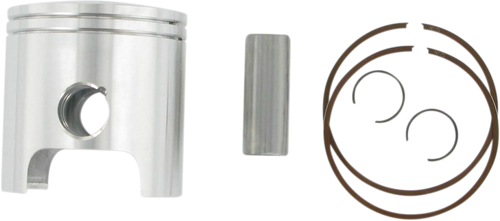 Wiseco Piston Kit - 67.72 Mm - Polaris 2343M06772