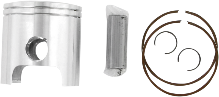 Wiseco Piston Kit - 68.25 Mm - Polaris 2343M06825