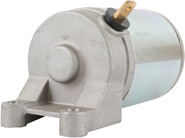 Parts Unlimited Starter - Can-Am