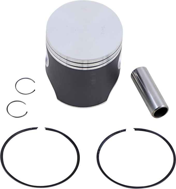 Prox Piston Kit - 63.94 Mm - Ktm 01.6249.A