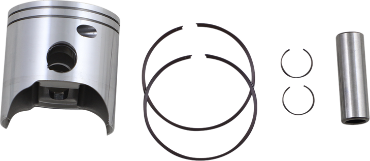 Prox Piston Kit - 57.95 Mm - Husqvarna | Ktm 01.6237.B