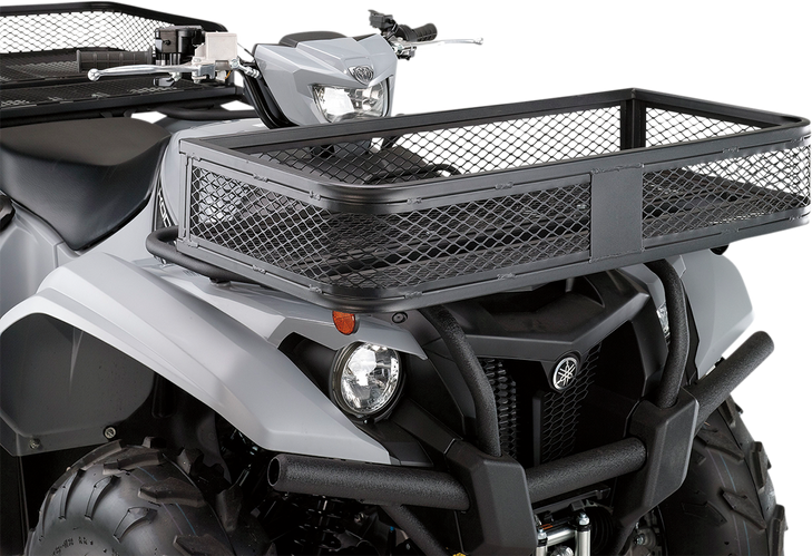 Moose Utility Mesh Rack - Front 10101057