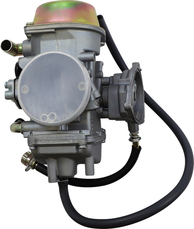 Moose Utility Replacement Carburetor - Can-Am 500-1310-Pu