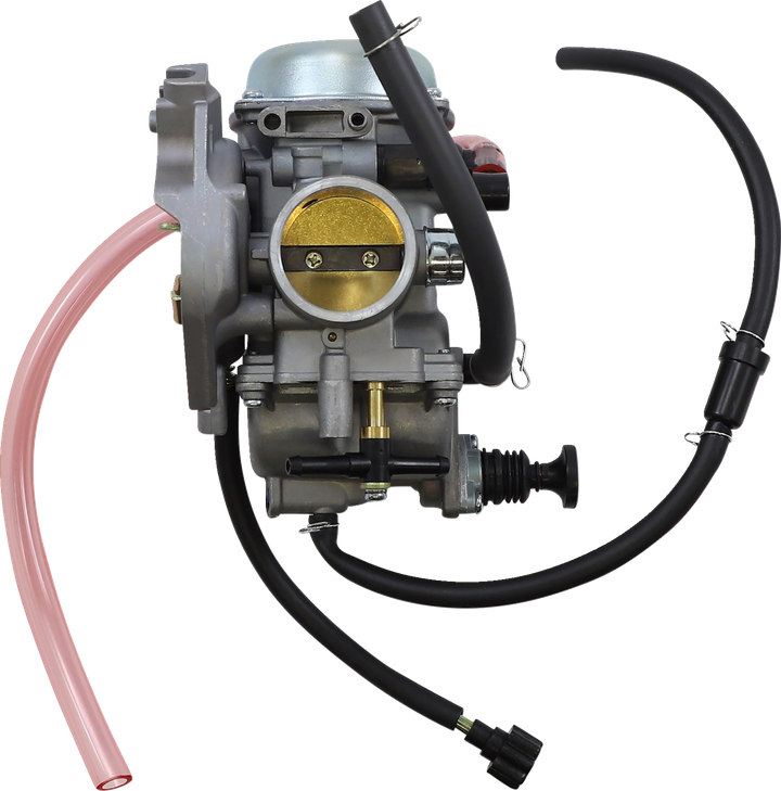 Moose Utility Replacement Carburetor - Kawasaki 600-1126-Pu