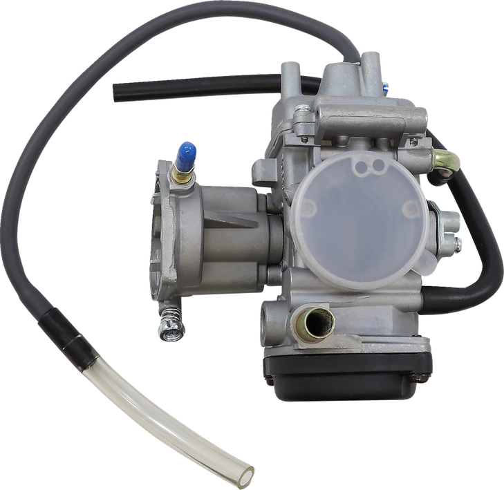 Moose Utility Replacement Carburetor - Yamaha 700-1561-Pu