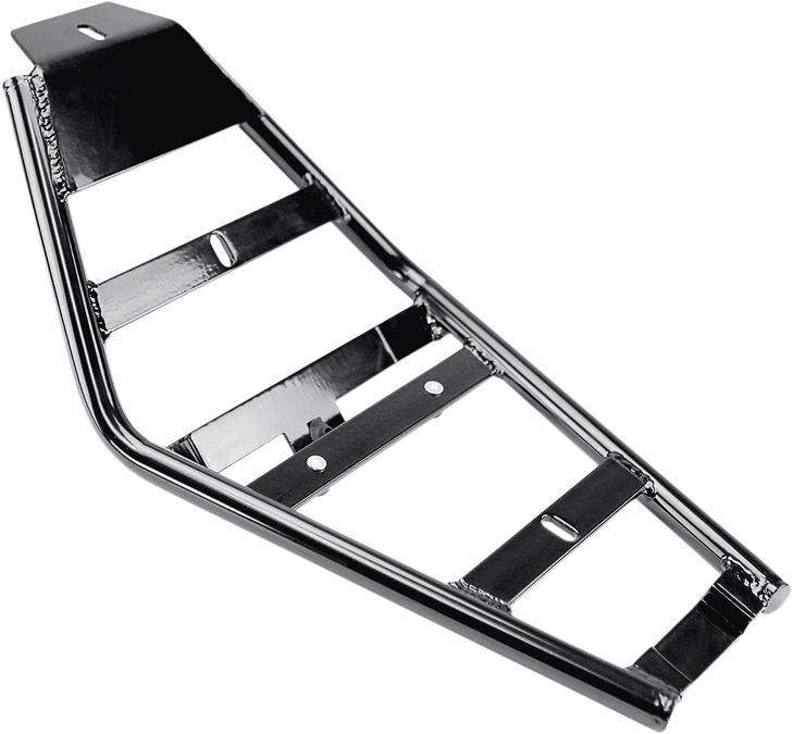 Saddlemen Easy Mount Hoop - For '86-'03 Xl Z4224