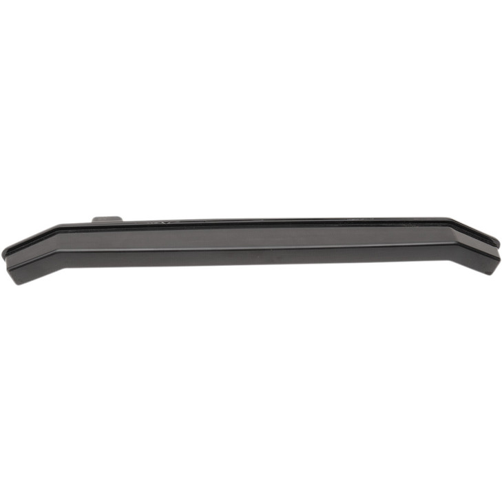 Moose Utility Led Middle Taillight - Polaris - Black 100-3392-Pu